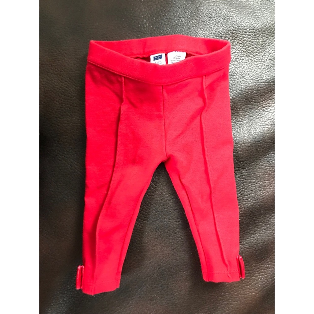 Baby Trousers